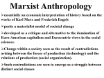 Marxism