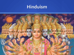 Hinduism