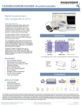 Datasheet