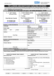 THE LONDON AND SOUTH EAST SARCOMA NETWORK