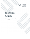 Technical Article