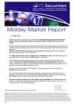 view - FS Securities