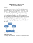 Role of Sockets in IC product life cycle