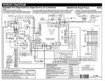 WIRING DIAGRAM WIRING DIAGRAM