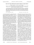 Steps in the Negative-Differential-Conductivity Regime of a Superconductor