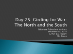 75th_Day_Dec_16_2014_A_Course - Baltimore Polytechnic Institute