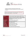 Scaffold nucleoporins Nup188 and Nup192 share