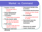 International Trade