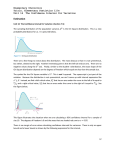 Unit-16-Confidence-Intervals-for