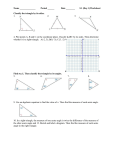 5.1 (Day 1) Worksheet