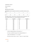 chapter62601answers - www5555.morris.umn.edu