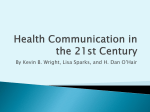 Health_Communication_Powerpoint