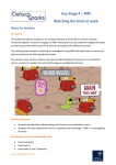 KS4_MRI_Teachers_Notes_0