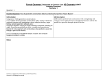 Geometry bridging document sem 1 09092013