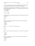 A2 - JMap