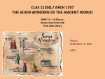 7 Wonders-class 3