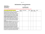 canadian engineering qualifications board