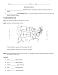 Significant Figures notes