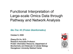 NIH_Bioinformatics_t.. - Protein Information Resource