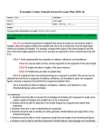 week of 11-14-16 lesson plans transformations