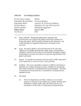 5-02 Advertising Procedures [June 17, 2015]