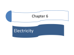 Chapter 6 - SchoolNotes.com