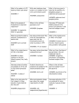 What is the number of ATP made by Kreb`s cycle alone