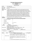 Database System Concepts, --Silberschatz Korth, Sudarshan, -