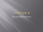 Chapter 9