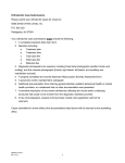 2017 Connecticut Saltzmann Handicapping Malocclusion