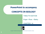 CHAPTER 3 ORGANIC CHEMISTRY