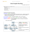 A103 - Viktor`s Notes for the Neurosurgery Resident