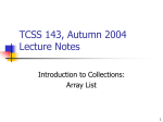 04-collections_arraylist