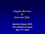 PPT - UCLA Health