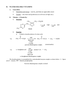 420_06_watersoluble1..