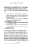 Chapter 9 - chem.uwec.edu