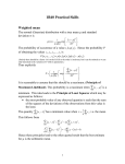 1B40-DA-Lecture-4