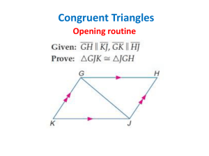 Lesson 9-2