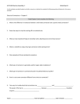 ELT1010 Worksheet 3