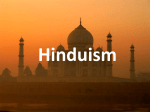 Hinduism