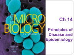 Microbiology