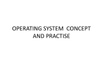 Week_3 Operating system File