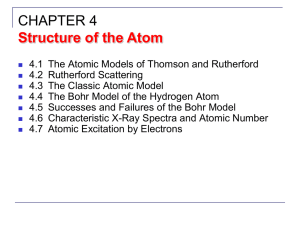 Lecture9,ch4