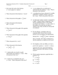 F.IF.C.7.GraphingTrigonometricFunctions