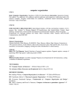 cse(ii-ii)_syllabus