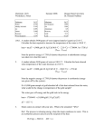 Substance - Department of Chemistry | Oregon State University