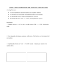 Solving Trigonometric Equations Using Identities