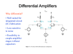 lecture slides