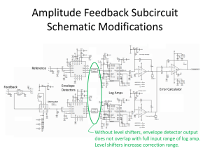 Prototype-Modifications-091412