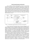 Discovering spatio-temporal cascade patterns